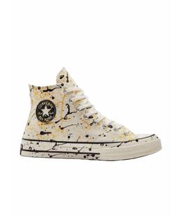 CONVERSE: Кеды 