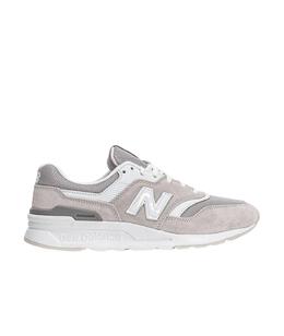 NEW BALANCE: Кроссовки 