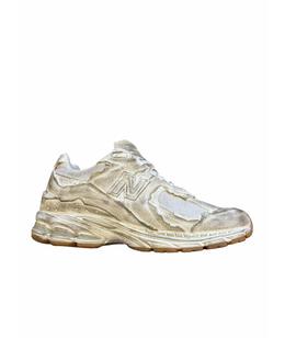 NEW BALANCE: Кроссовки 