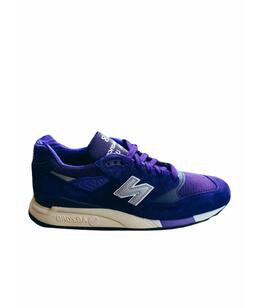 NEW BALANCE: Кроссовки 