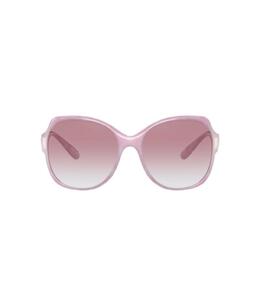 DOLCE&GABBANA: Очки 