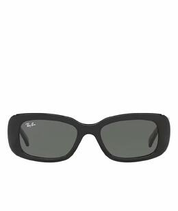 RAY BAN: Очки 