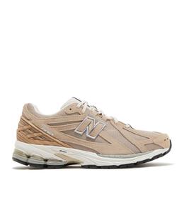 NEW BALANCE: Кроссовки 