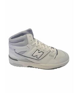 NEW BALANCE: Кроссовки 