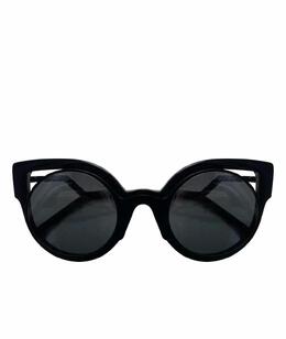 FENDI: Очки 