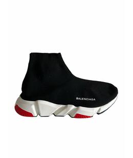 BALENCIAGA: Кроссовки 