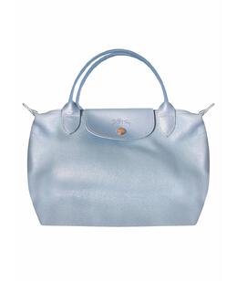 LONGCHAMP: Сумка 