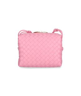 BOTTEGA VENETA: Сумка 