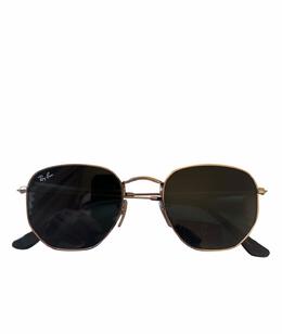 RAY BAN: Очки 