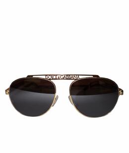 DOLCE&GABBANA: Очки 