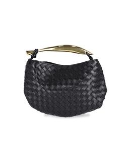 BOTTEGA VENETA: Клатч 