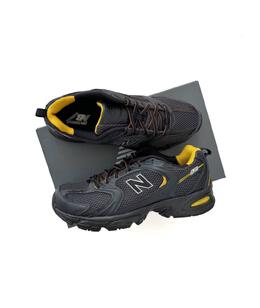 NEW BALANCE: Кроссовки 