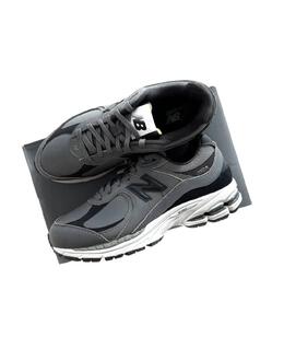 NEW BALANCE: Кроссовки 