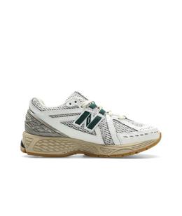 NEW BALANCE: Кроссовки 