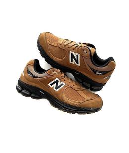 NEW BALANCE: Кроссовки 