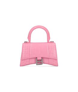 BALENCIAGA: Сумка 