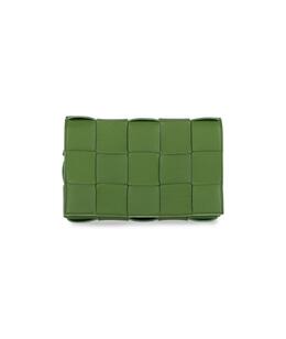 BOTTEGA VENETA: Сумка 