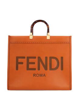 FENDI: Сумка 