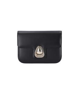 A.P.C.: Сумка 