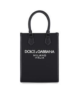 DOLCE&GABBANA: Сумка 