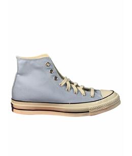 CONVERSE: Кеды 