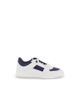VALENTINO: Кроссовки 