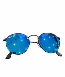 RAY BAN: Очки 