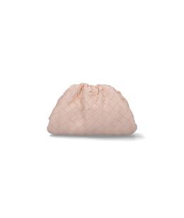 BOTTEGA VENETA: Сумка 