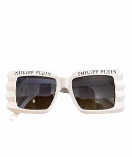 PHILIPP PLEIN: Очки 