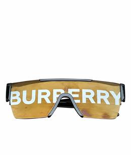 BURBERRY: Очки 