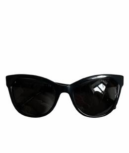 PRADA: Очки 