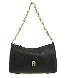 FURLA: Сумка 