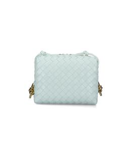 BOTTEGA VENETA: Сумка 