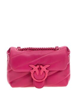 PINKO: Сумка 