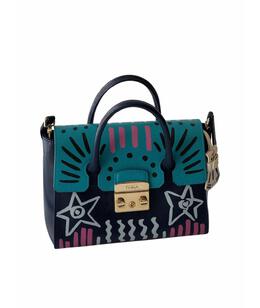 FURLA: Сумка 