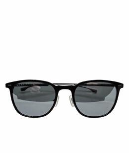 HUGO BOSS: Очки 