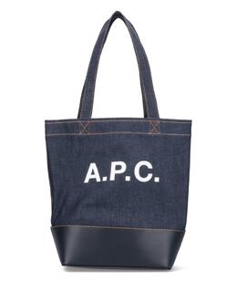 A.P.C.: Сумка 