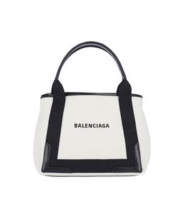 BALENCIAGA: Сумка 