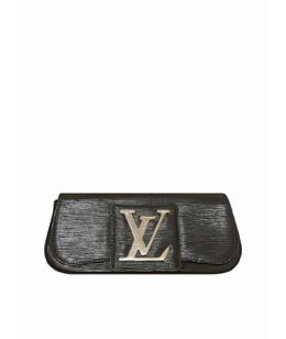 LOUIS VUITTON: Клатч 