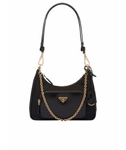 PRADA: Сумка 