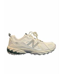 NEW BALANCE: Кроссовки 