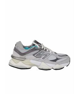 NEW BALANCE: Кроссовки 