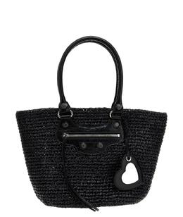 BALENCIAGA: Сумка 