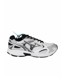MIZUNO: Кроссовки 