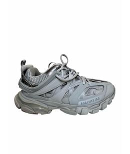 BALENCIAGA: Кроссовки 