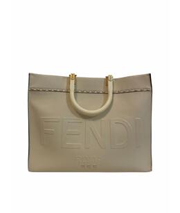 FENDI: Сумка 