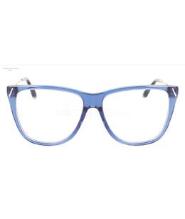 VICTORIA BECKHAM: Очки 