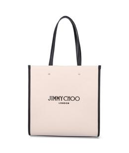 JIMMY CHOO: Сумка 