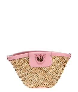 PINKO: Сумка 