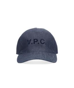 A.P.C.: Кепка 